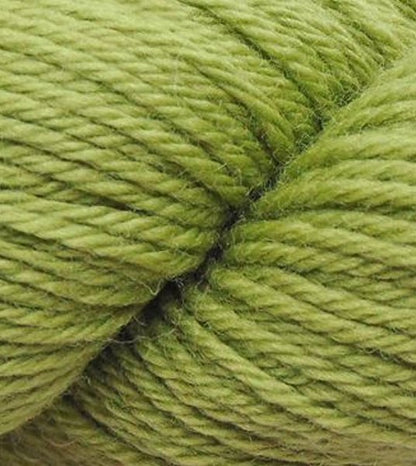 Cascade 220 Solids