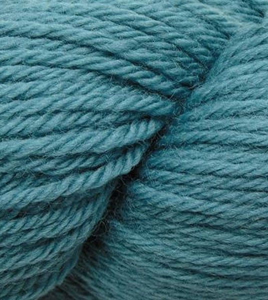 Cascade 220 Solids