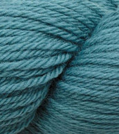 Cascade 220 Solids