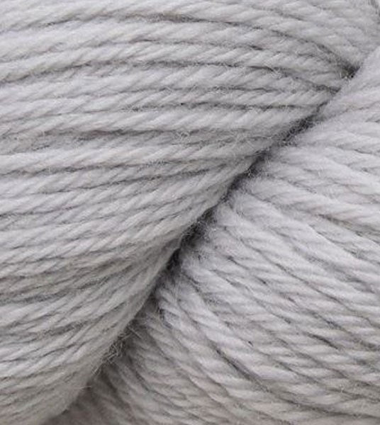 Cascade 220 Solids