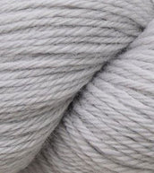 Cascade 220 Solids