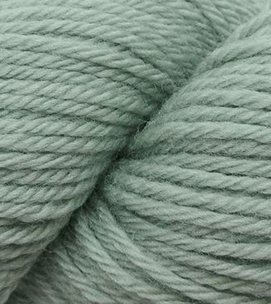 Cascade 220 Solids
