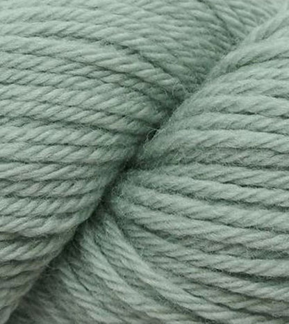 Cascade 220 Solids
