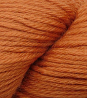 Cascade 220 Solids