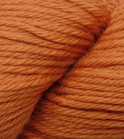 Cascade 220 Solids