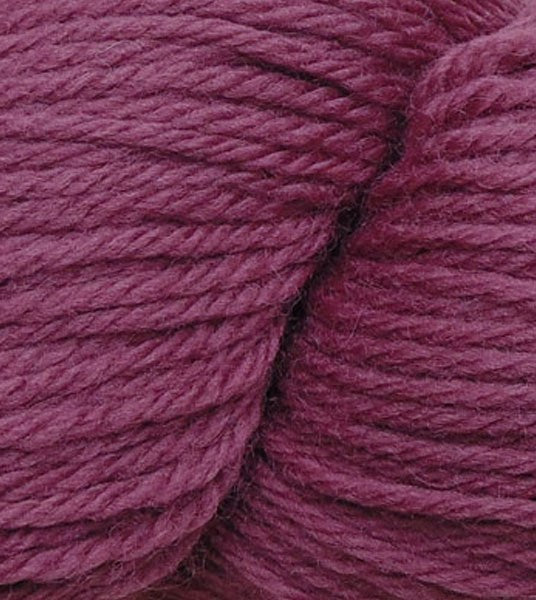 Cascade 220 Solids