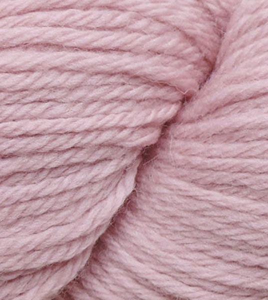 Cascade 220 Solids