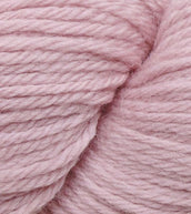 Cascade 220 Solids