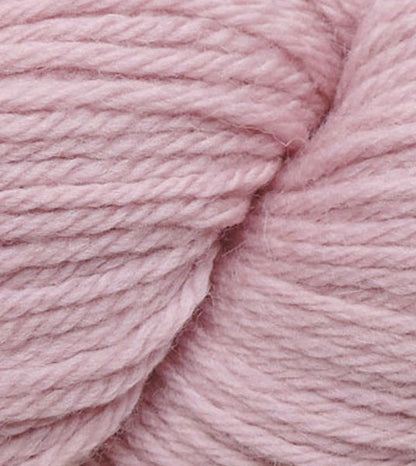 Cascade 220 Solids