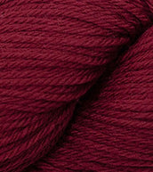 Cascade 220 Solids