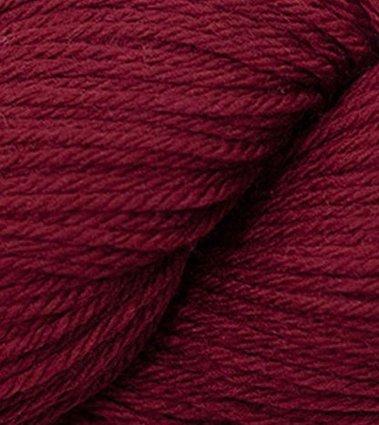 Cascade 220 Solids