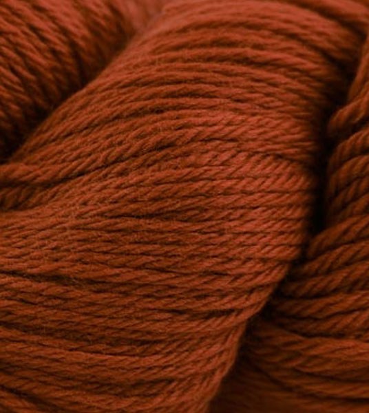 Cascade 220 Solids