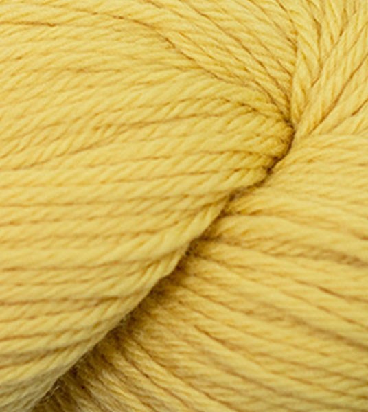 Cascade 220 Solids