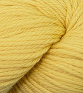 Cascade 220 Solids