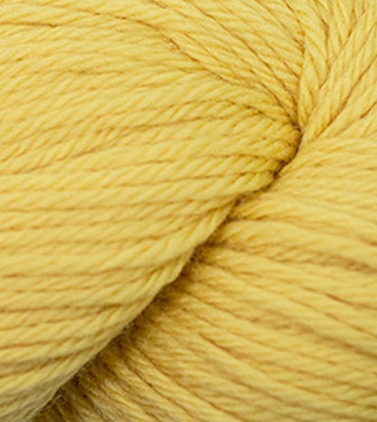 Cascade 220 Solids