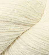 Cascade 220 Solids