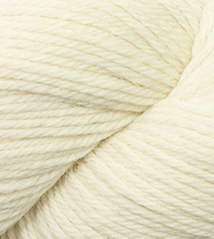 Cascade 220 Solids