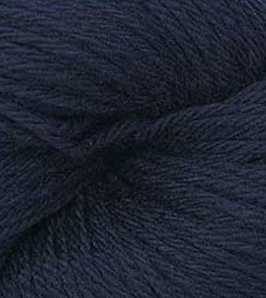 Cascade 220 Solids