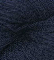 Cascade 220 Solids