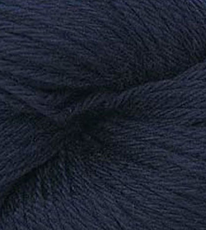 Cascade 220 Solids