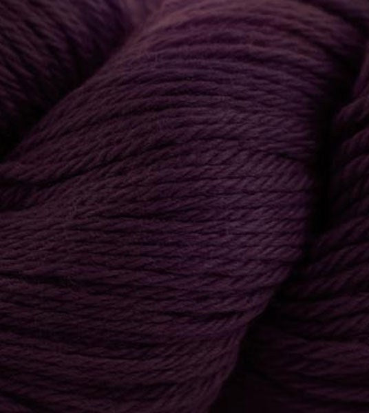 Cascade 220 Solids