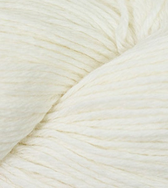 Cascade 220 Solids