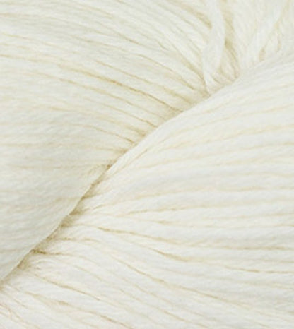 Cascade 220 Solids