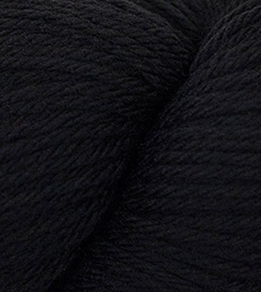 Cascade 220 Solids