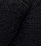 Cascade 220 Solids