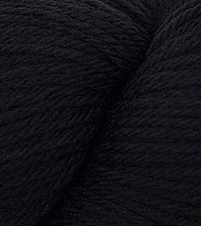 Cascade 220 Solids