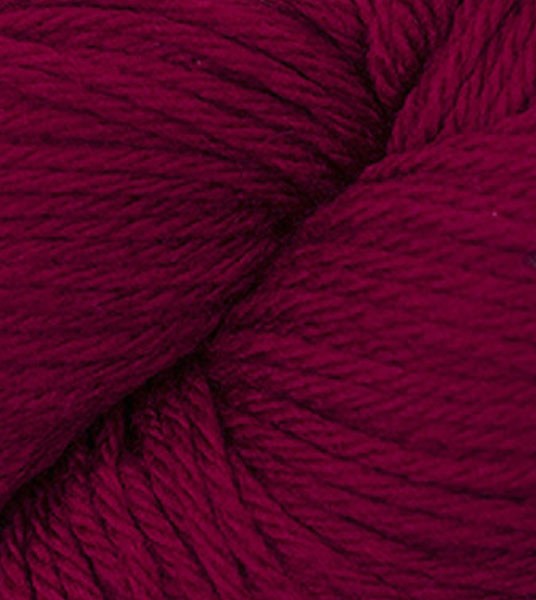 Cascade 220 Solids
