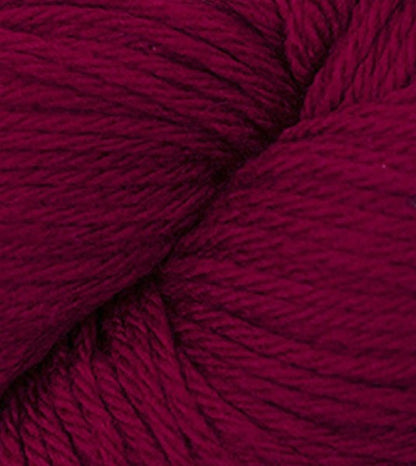 Cascade 220 Solids