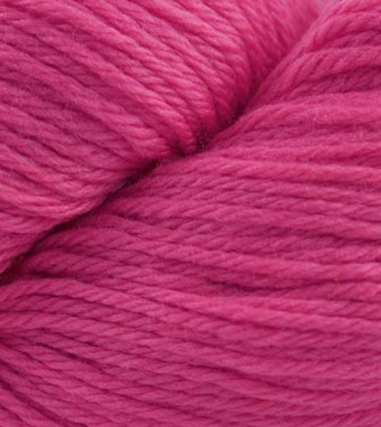 Cascade 220 Solids