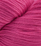 Cascade 220 Solids