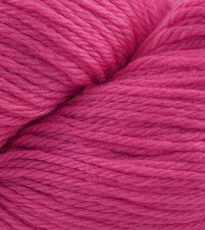 Cascade 220 Solids