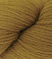 Cascade 220 Solids