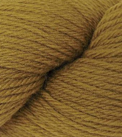 Cascade 220 Solids