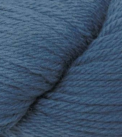 Cascade 220 Solids