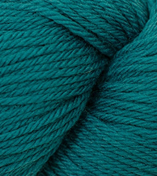 Cascade 220 Solids