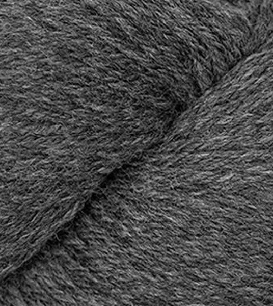 Estelle Worsted