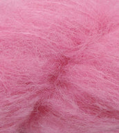 Alpaca Mist