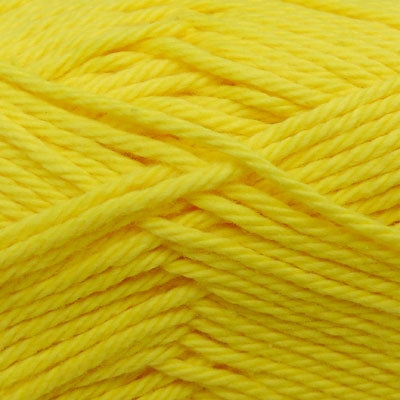 Sudz Crafting Cotton