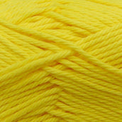 Sudz Crafting Cotton