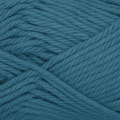 Sudz Crafting Cotton