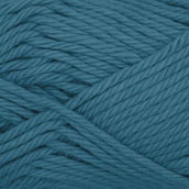 Sudz Crafting Cotton