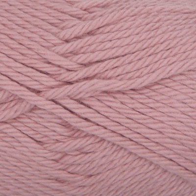 Sudz Crafting Cotton
