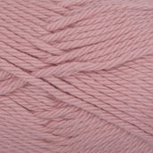 Sudz Crafting Cotton