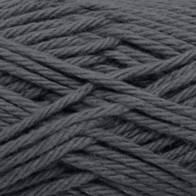 Sudz Crafting Cotton