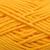 Sudz Crafting Cotton