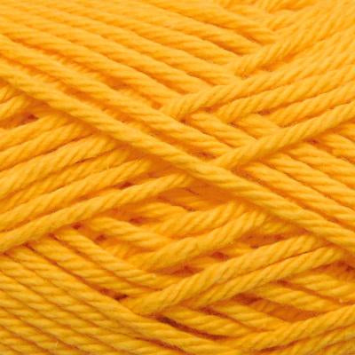 Sudz Crafting Cotton